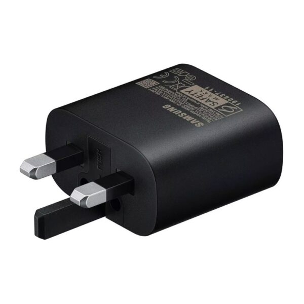 25W 3 PIN ADAPTERS - Image 2