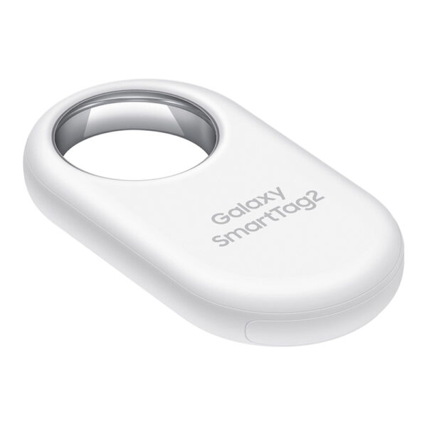 Galaxy SmartTag 2 - Image 2