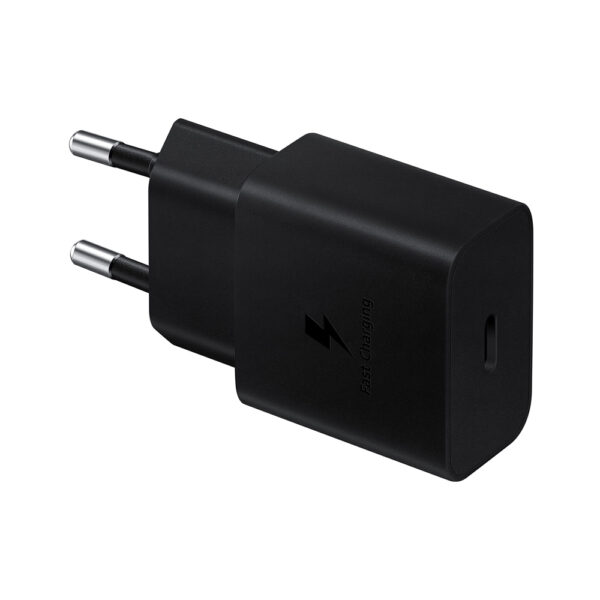 Samsung 15W ADAPTERS - Image 3