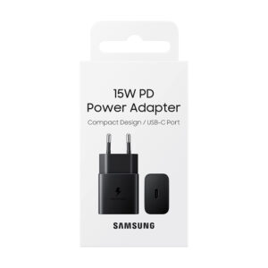 Samsung 15W ADAPTERS