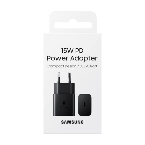 Samsung 15W ADAPTERS
