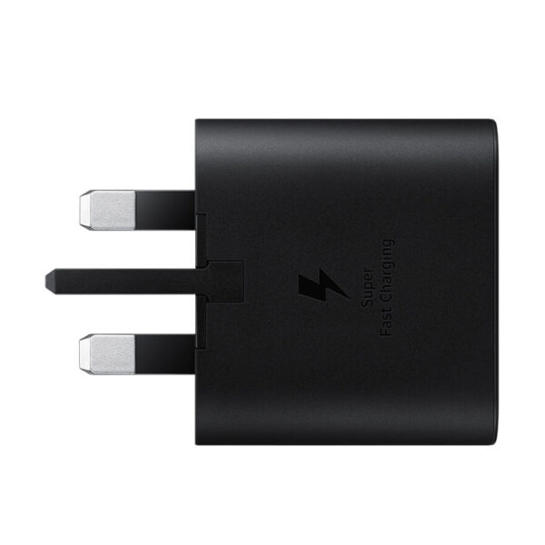 25W 3 PIN CHARGERS - Image 2