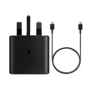 25W 3 PIN CHARGERS