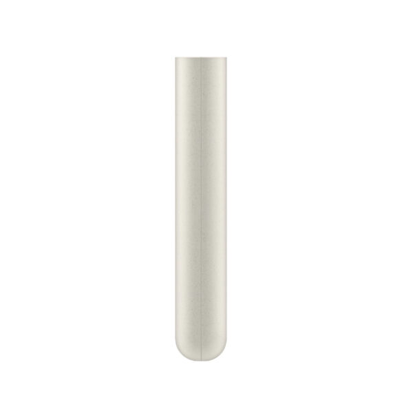 Samsung 20000MAH 45W BATTERY PACK Beige - Image 3