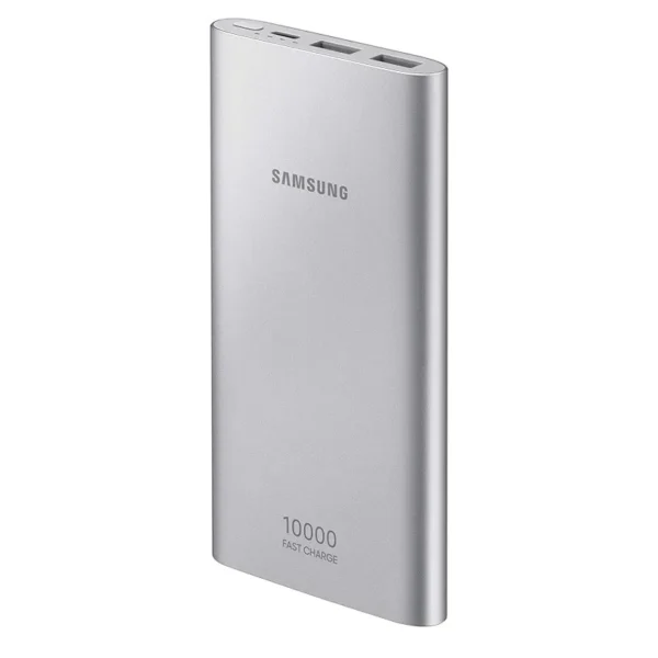 Samsung battery pack 10000mah 15w - Image 4
