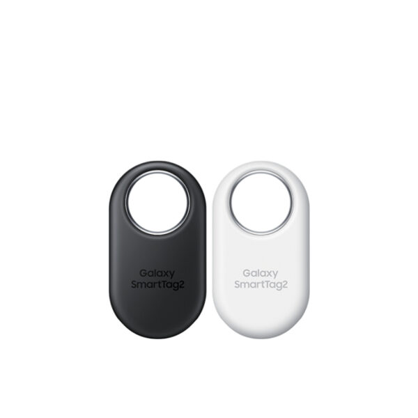Galaxy SmartTag 2 - Image 3