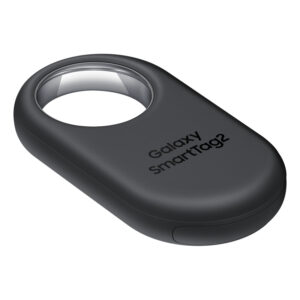 Galaxy SmartTag 2