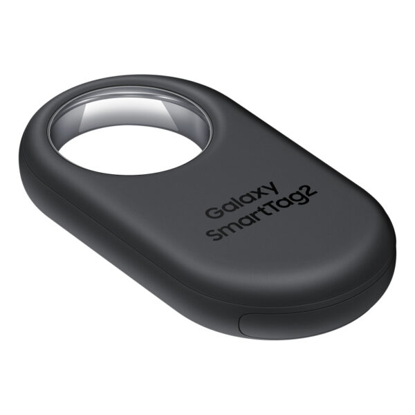 Galaxy SmartTag 2