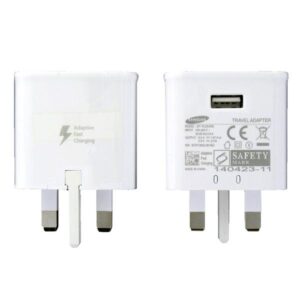 45W 3 PIN ADAPTERS