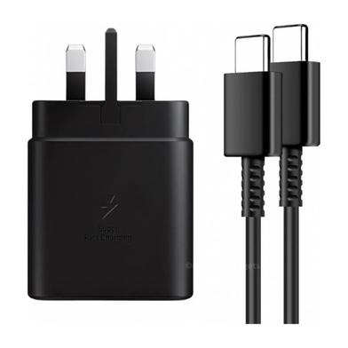 45W 3 PIN CHARGERS