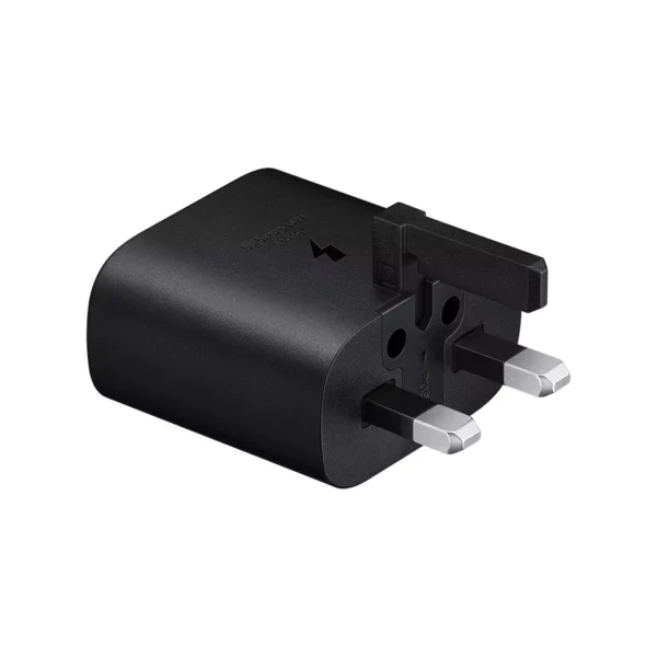 25W 3 PIN CHARGERS - Image 3