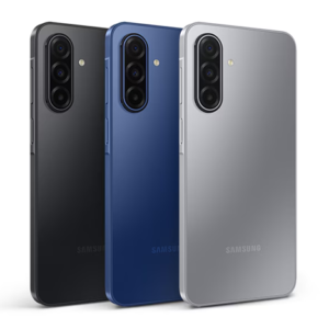 Samsung Galaxy A17 5G