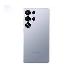 Samsung Galaxy S26 Ultra Preorder Deposit (KSh 1,000) Galaxy S26 Ultra price in Kenya