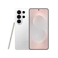 Samsung Galaxy S26 Ultra preorder Kenya